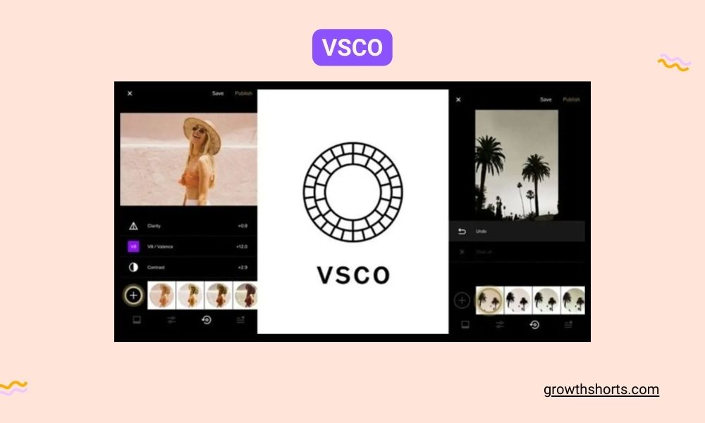 VSCO- Instagram Influencer Sponsored Post Money Calculator